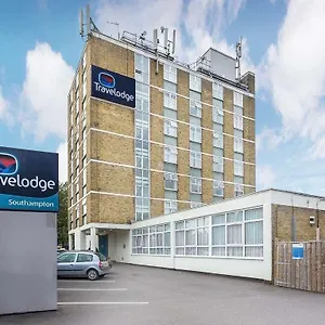 Hotel Travelodge